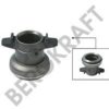 MERCE 0002503815 Releaser